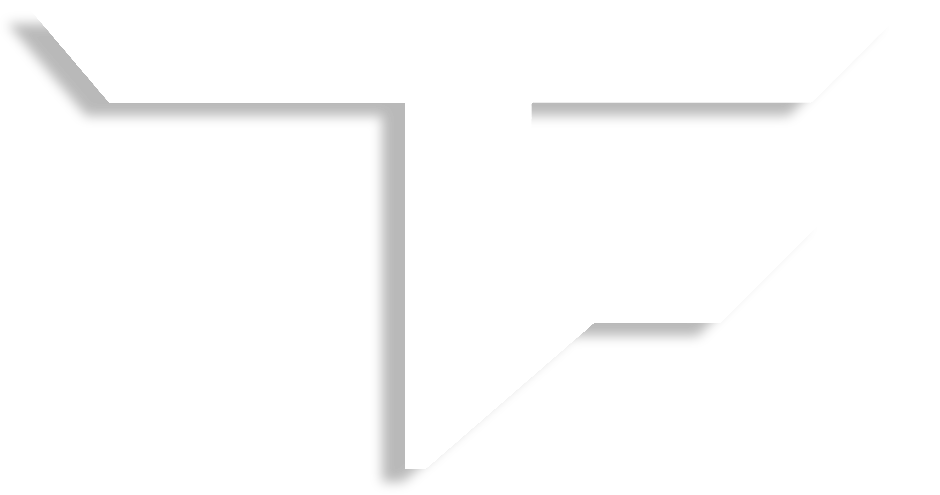 TradeFlow Logo